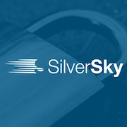 SilverSky Email Protection Suite